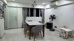 Blk 216 Serangoon Avenue 4 (Serangoon), HDB 5 Rooms #576240561